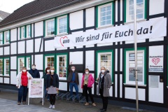 1U9B7470-Wir-sind-fuer-euch-da-2021_04_27