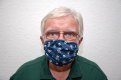 2020_06_24-Kurt_AWO_Fotoausstellung_1U9B5643