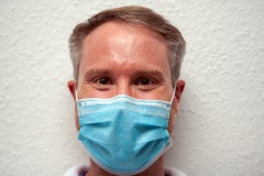 2020_06_24-Sascha_AWO_Fotoausstellung_1U9B5605