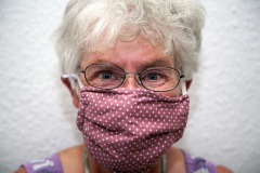 2020_06_24_Hannelore_AWO_Fotoausstellung_1U9B5648