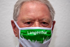 2020_06_24_Lothar_AWO_Fotoausstellung_1U9B5620