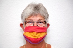 Angelika_2020_06_17_Fotoausstellung_1U9B5391