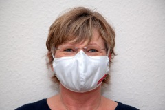 Gabi_2020_06_17_Fotoausstellung_1U9B5431