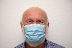 Guenter__2020_06_18_AWO_Fotoausstellung_1U9B5580