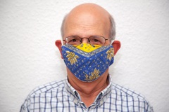 Guido_2020_06_17_Fotoausstellung_1U9B5368