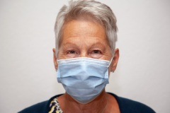 Inge_2020_06_18_AWO_Fotoausstellung1U9B5462_1