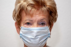 Irene__2020_06_18_AWO_Fotoausstellung1U9B5465