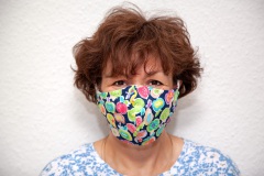 Jana_2020_06_17_Fotoausstellung_1U9B5372