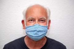 K.K._2020_06_17_Fotoausstellung_1U9B5422