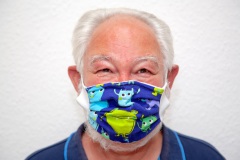 Klaus_2020_06_17_Fotoausstellung_1U9B5377