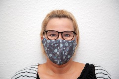 Marion_2020_06_17_Fotoausstellung_1U9B5353