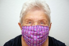 Renate__2020_06_18_AWO_Fotoausstellung_1U9B5508