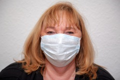 Silke_2020_06_17_Fotoausstellung_1U9B5450