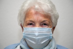 Uschi__2020_06_18_AWO_Fotoausstellung_1U9B5467