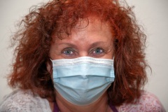 neu-1U9B5683-Susanne-AWO-Fotoausstellung