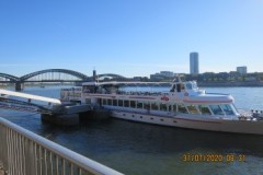 Linz2