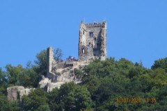 Linz3