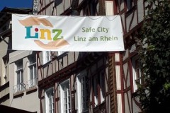 Linz4