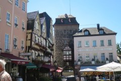 Linz5