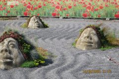 2020-08 Landesgartenschau Kamp-Lintfort