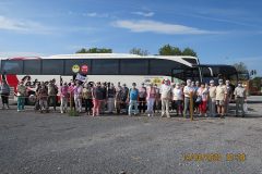 csm_IMG_4880_9bbc99dc30