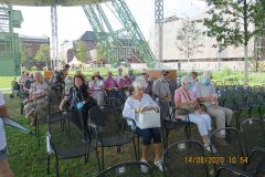 csm_IMG_4883_898fbe8c7a