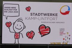 csm_IMG_4885_3be24a00f4