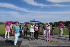 csm_IMG_4895_6364bde975