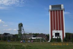 csm_IMG_4898_aacac83a16