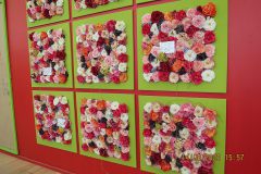 csm_IMG_4934_04dafed42f