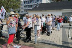 2020-09 Rüdesheim