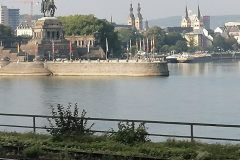 csm_IMG_20200916_095032_1f664928e8