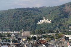 csm_IMG_20200916_095600_1faa8bc044