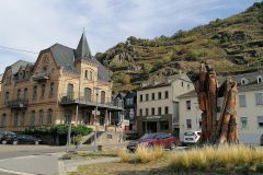 csm_IMG_20200916_103231_bff2b2a6b8