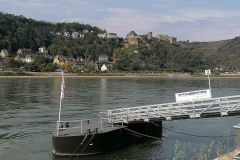 csm_IMG_20200916_103330_e71a90ae5e