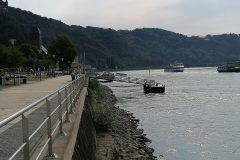 csm_IMG_20200916_110238_30ea680bd1