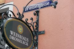 csm_IMG_20200916_162258_d37660ebb7