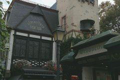 csm_IMG_20200916_181643_24202b6a21