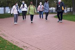 csm_20201014_104121_12d5532915_1