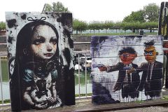 csm_20201014_110130_766c8dbee3