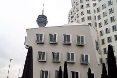 csm_20201014_110327_d2f2c53233