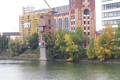 csm_20201014_114334_6c2e976701