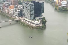 csm_20201014_132841_7070d28427_1