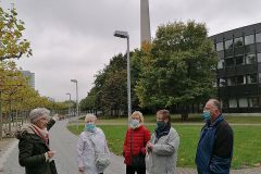 csm_IMG_20201014_102612_cecd4114db_1