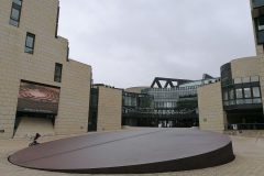 csm_IMG_20201014_103856_ee76838d85