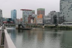 csm_IMG_20201014_112542_af3a5b2f05