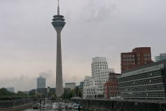 csm_IMG_20201014_113854_524fbbc90a