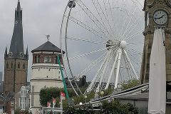 csm_IMG_20201014_134308_4b7ef53a40