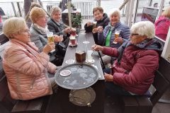 csm_IMG_20201014_135322_139b42bacd