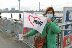 csm_IMG_20201014_143729_21fe0bad59